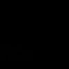 daliana_h